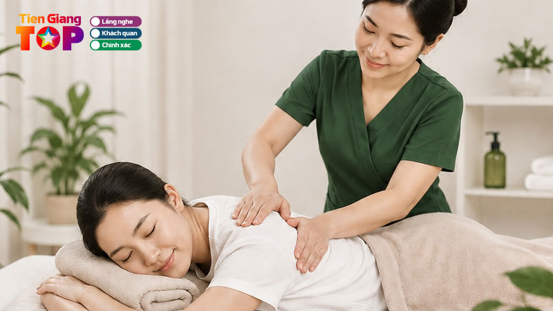 Review-glow-app-massage-tai-nha-tien-giang-tiet-kiem-thoi-gian-cho-nguoi-ban-ron-tiengiangtoplist