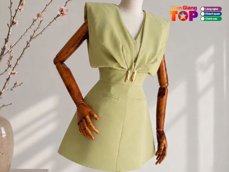 Shop-nicely-u-tiengiangtoplist