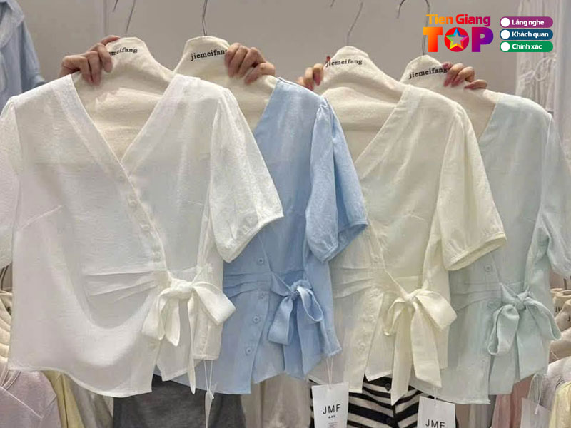 Shop-van-anh-tiengiangtoplist