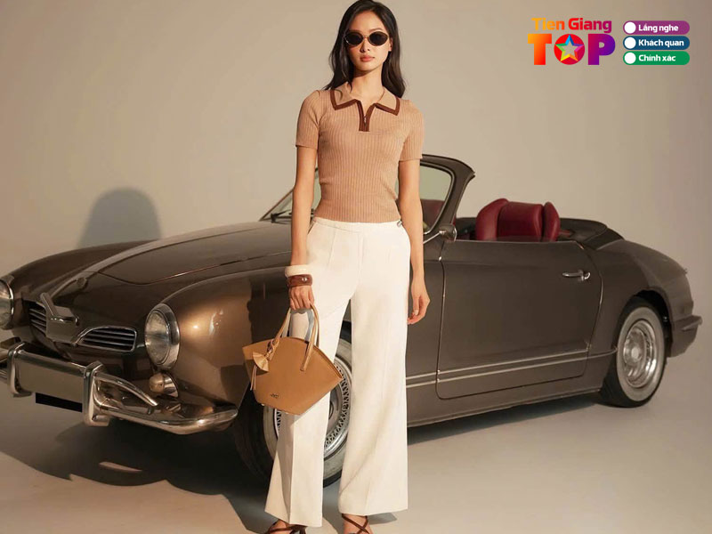 Sixdo-store-tiengiangtoplist
