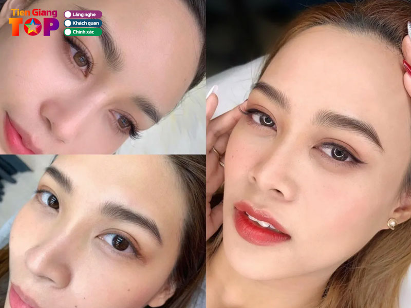 Tham-my-vien-hoa-anh-tiengiangtoplist