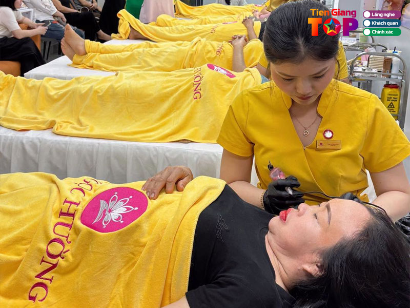 Tham-my-vien-ngoc-huong-tiengiangtoplist