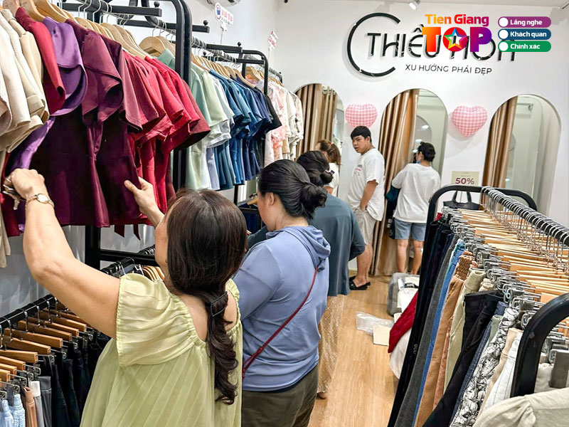 Thieu-hoa-tiengiangtoplist