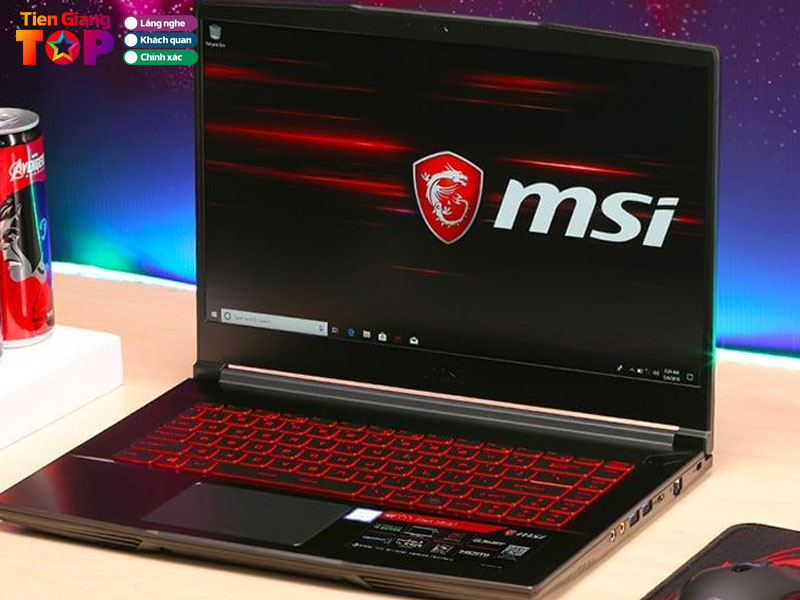 Tieu-chi-chon-cua-hang-laptop-tien-giang-tiengiangtoplist