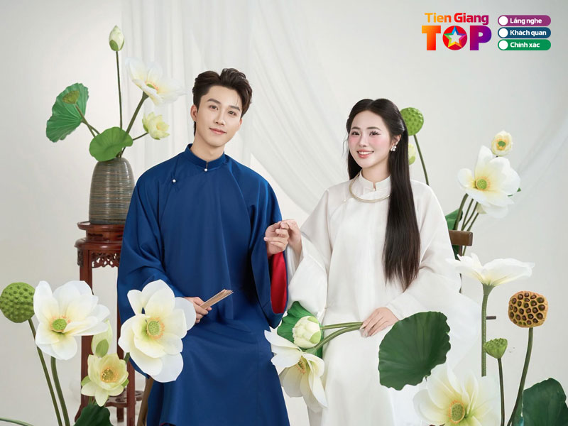 Tony-wedding-tiengiangtoplist