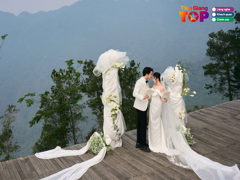 Tony-wedding-tiengiangtoplist
