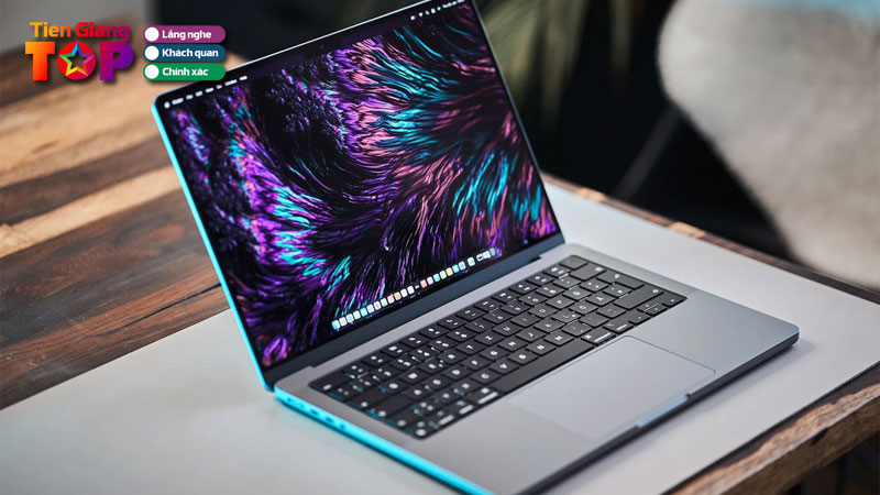 Top-11-cua-hang-laptop-tien-giang-chinh-hang-gia-hop-ly-tiengiangtoplist
