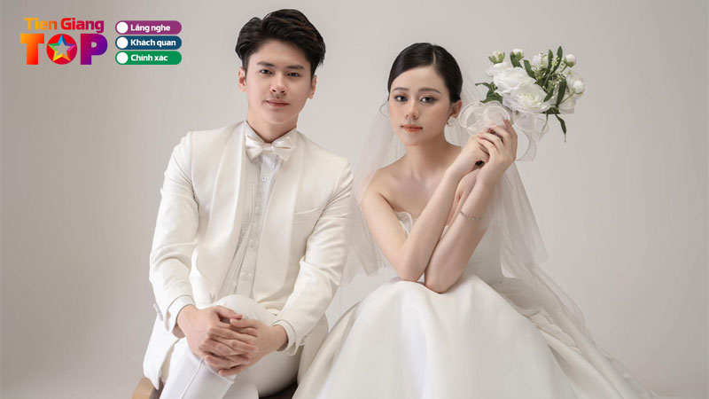 Top-11-dia-chi-chup-anh-cuoi-tien-giang-concept-dep-va-hien-dai-tiengiangtoplist