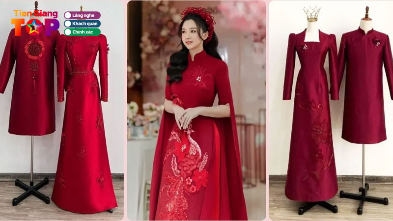 Top-11-dia-chi-thue-ao-dai-cuoi-hoi-tien-giang-dep-hop-xu-huong-tiengiangtoplist