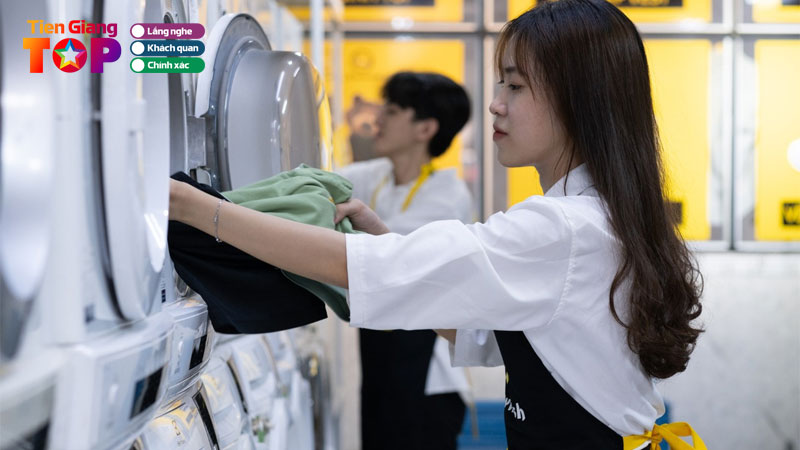 Top-11-dich-vu-giat-ui-tien-giang-sach-se-gia-hop-ly-tiengiangtoplist
