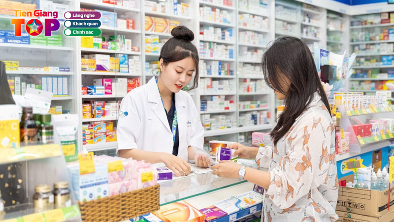 Top-11-nha-thuoc-tay-tien-giang-chat-luong-va-dang-tin-cay-tiengiangtoplist
