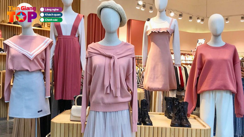 Top-11-shop-quan-ao-nu-tien-giang-voi-thiet-ke-hop-xu-huong-tiengiangtoplist