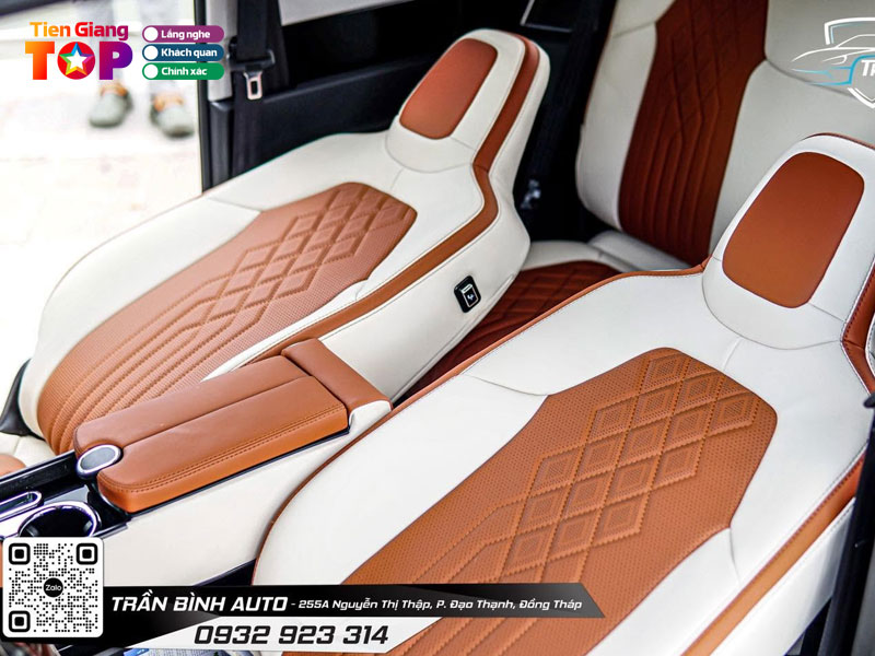 Tran-binh-auto-tiengiangtoplist