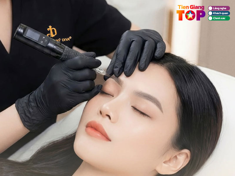 Vien-tham-my-diva-tiengiangtoplist