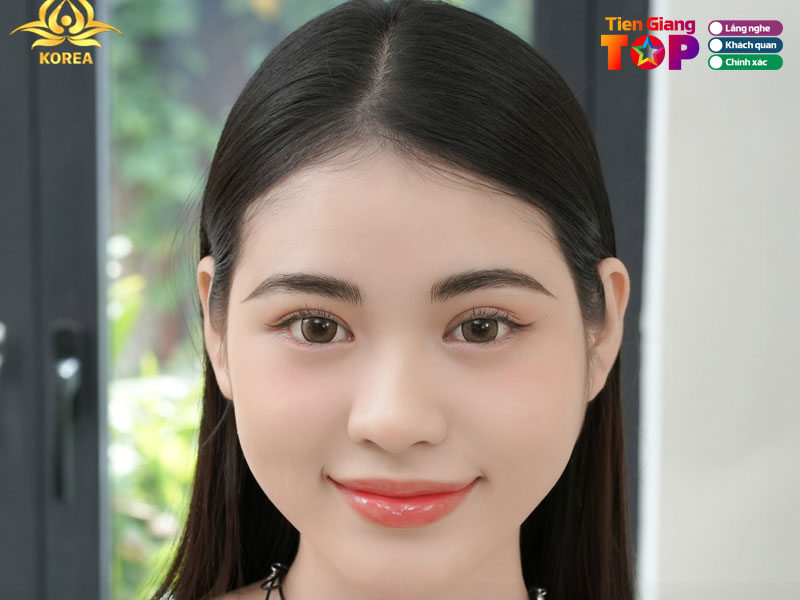 Vien-tham-my-korea-tiengiangtoplist