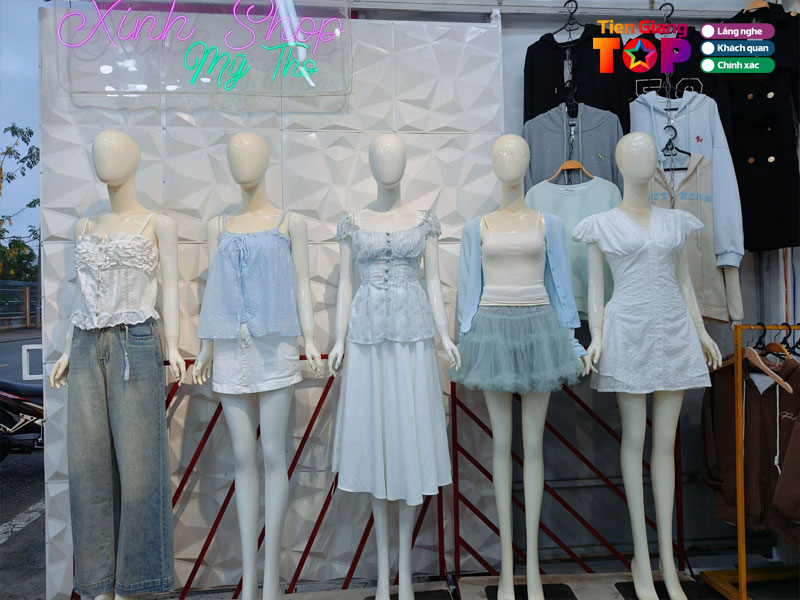 Xinh-shop-tiengiangtoplist