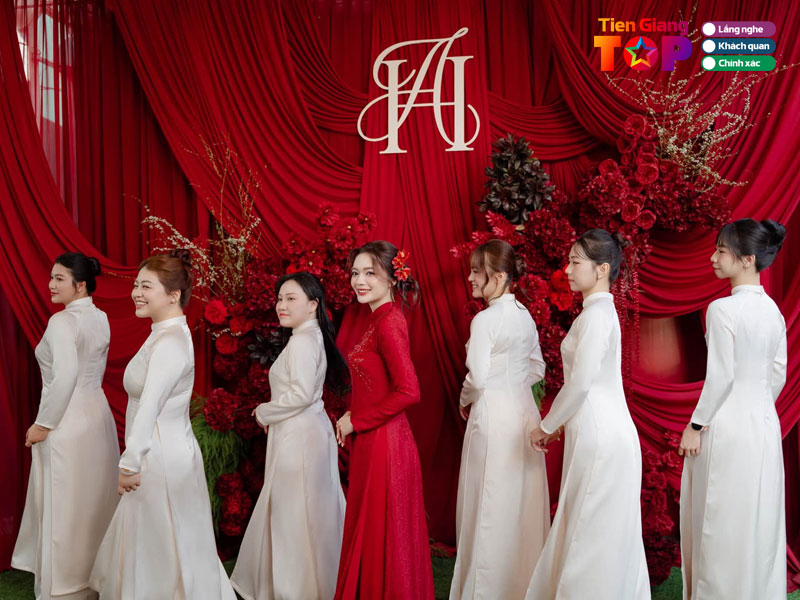 Yeu-la-cuoi-wedding-studio-tiengiangtoplist