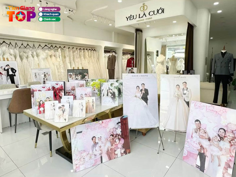 Yeu-la-cuoi-wedding-studio-tiengiangtoplist