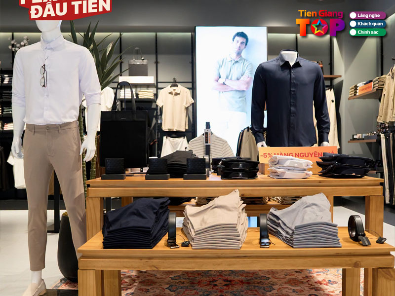 160-store-tiengiangtoplist