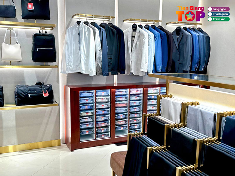 An-phuoc-pierre-cardin-tiengiangtoplist