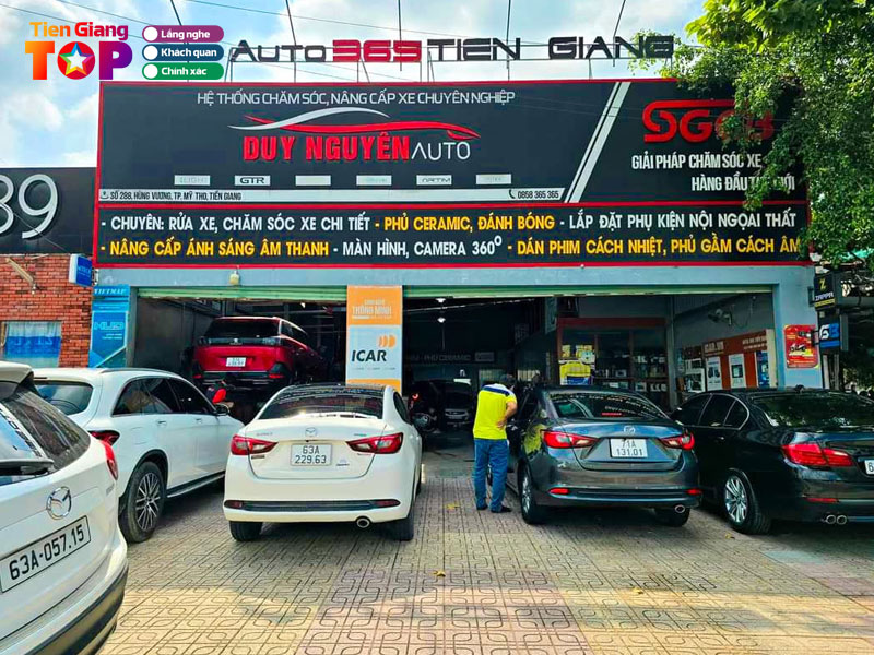 Auto365-vn-tien-giang-tiengiangtoplist