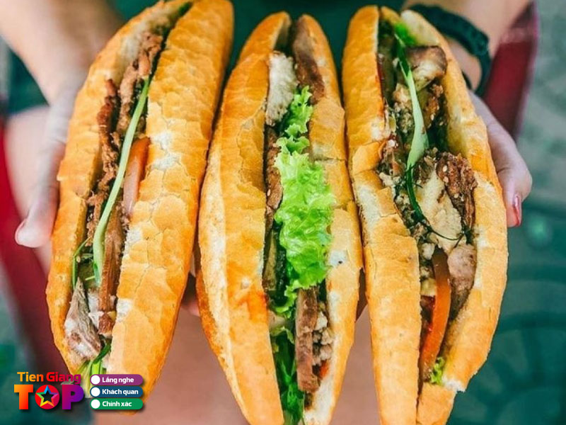 Banh-mi-ba-noi-tiengiangtoplist
