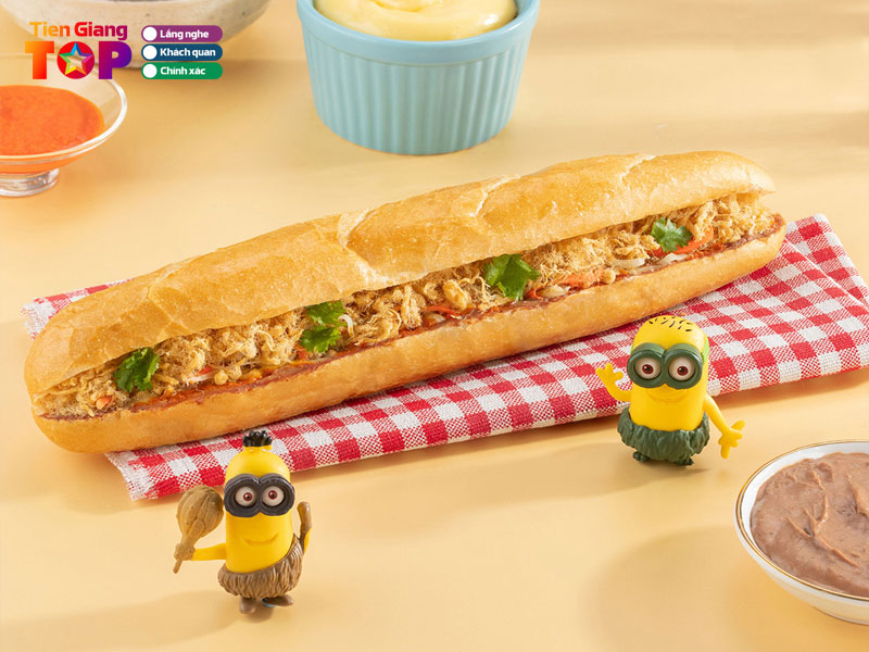 Banh-mi-lam-vu-tiengiangtoplist