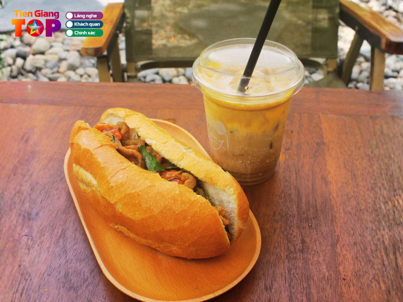 Banh-mi-ma-hai-tiengiangtoplist