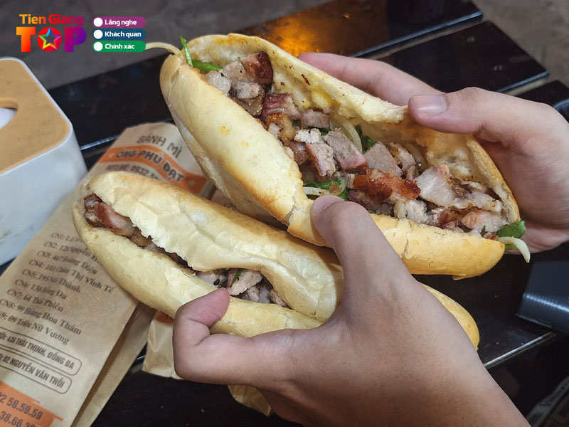 Banh-mi-quoc-duy-tiengiangtoplist