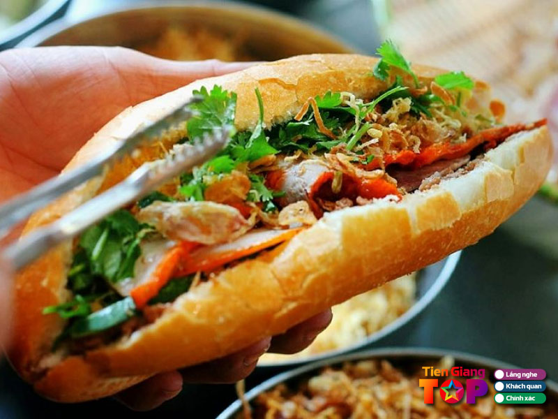 Banh-mi-sinh-vien-tiengiangtoplist