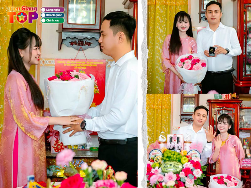 Bee-wedding-tiengiangtoplist