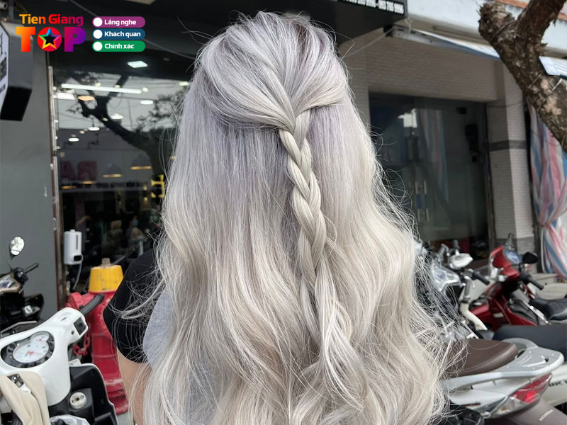 Bi-ha-hair-studio-tiengiangtoplist