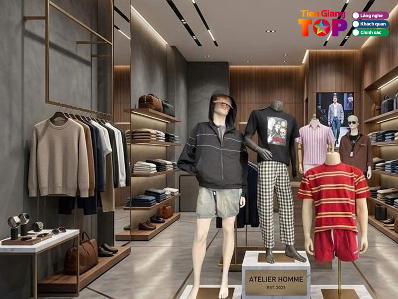 Colys-shop-tiengiangtoplist