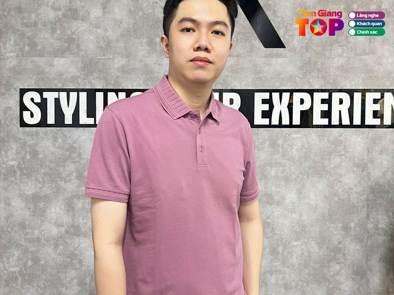 Couple-tx-tiengiangtoplist