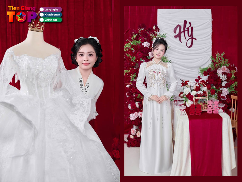 Dinh-sang-studio-tiengiangtoplist