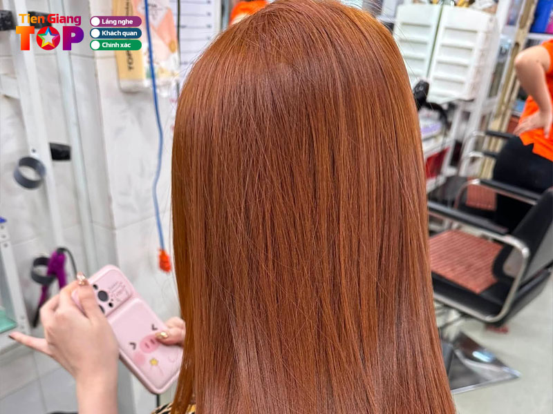 Hair-hong-thuan-tiengiangtoplist