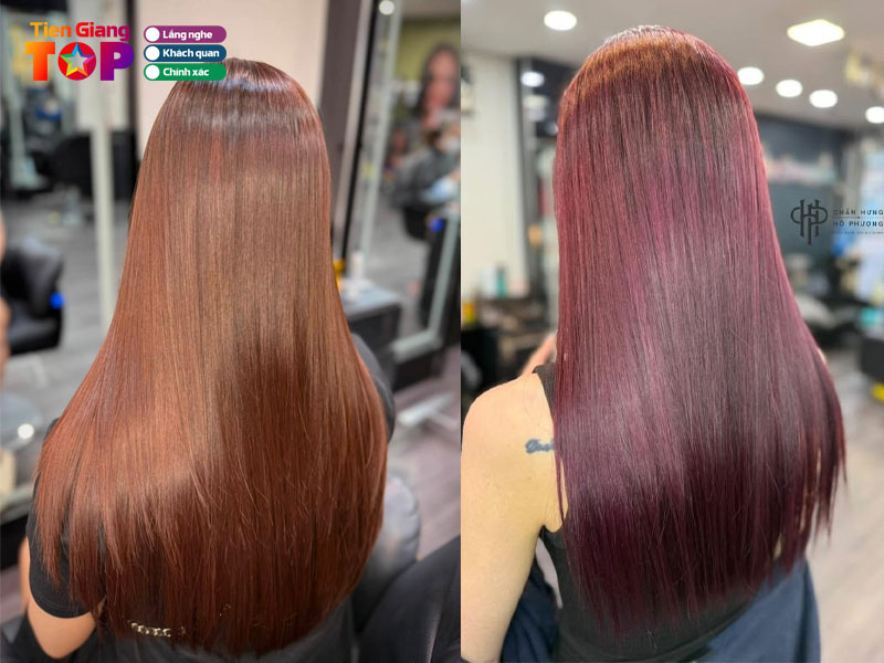 Hair-salon-chan-hung-ho-phuong-tiengiangtoplist