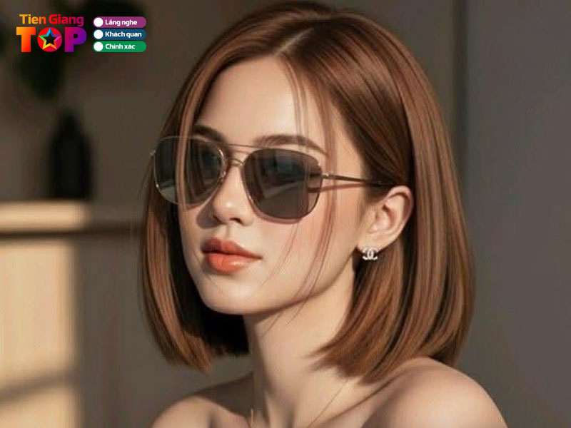 Hair-salon-nguyen-tiengiangtoplist