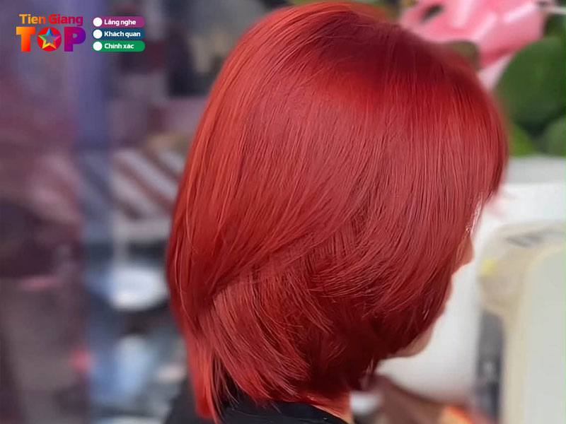 Hair-salon-phuoc-sai-gon-tiengiangtoplist