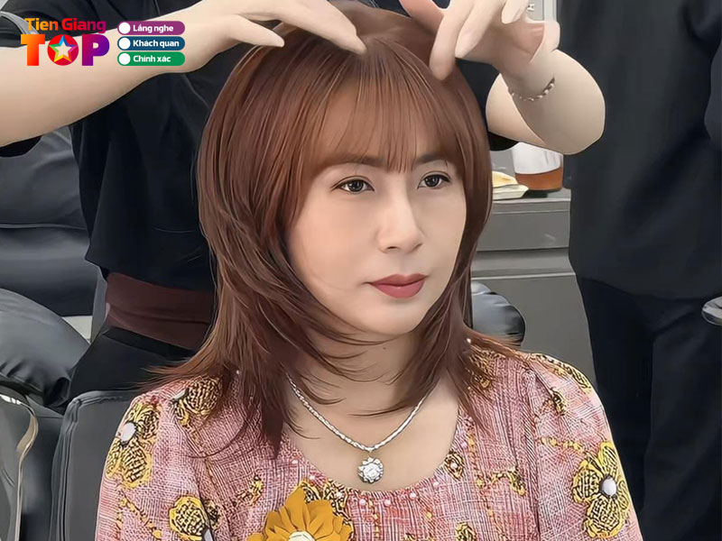 Hair-salon-tay-bui-tiengiangtoplist