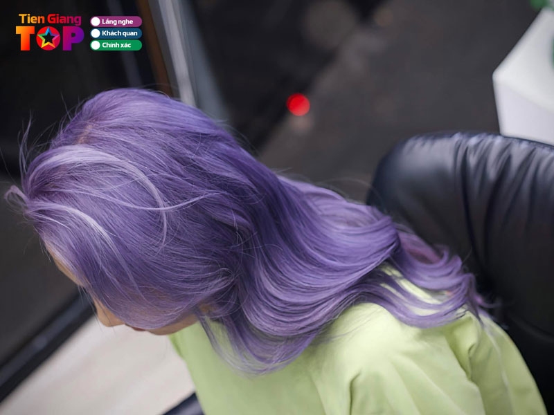 Hair-salon-thu-phuong-tiengiangtoplist