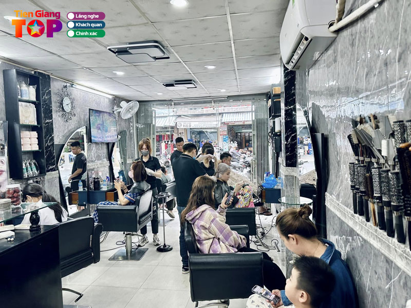 Hair-salon-tm-tiengiangtoplist
