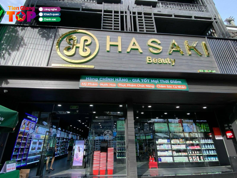 Hasaki-tiengiangtoplist