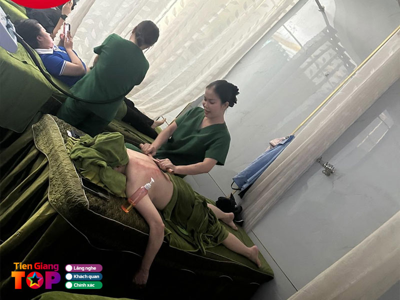Hoa-hien-spa-tiengiangtoplist