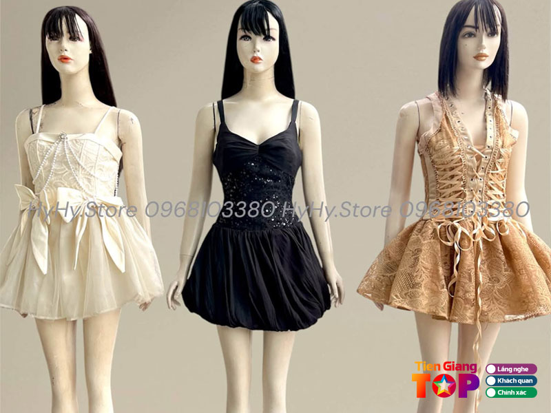 Hyhy-store-tiengiangtoplist