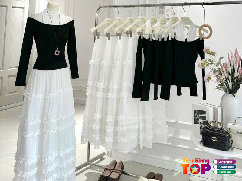 Jupi-sshop-tiengiangtoplist