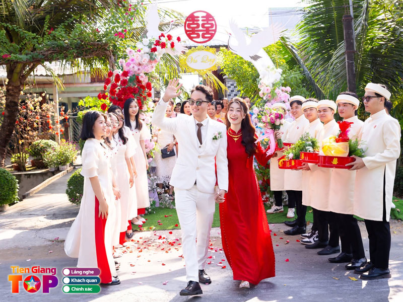 Kami-wedding-tiengiangtoplist