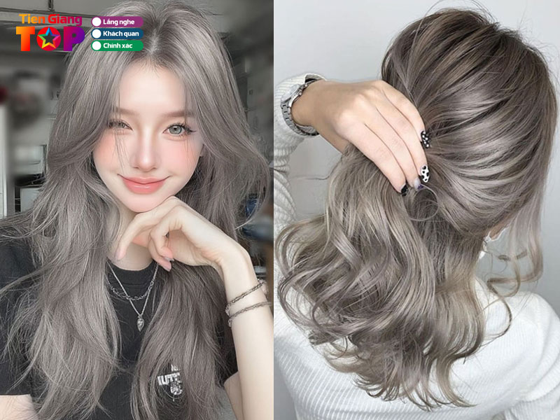 Kinh-nghiem-chon-salon-nhuom-toc-tien-giang-tiengiangtoplist
