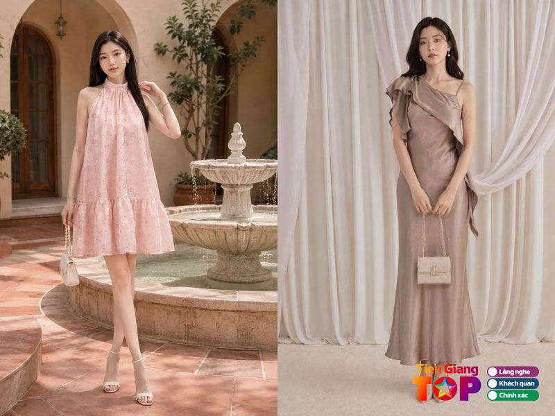 Kinh-nghiem-chon-shop-vay-dam-tien-giang-tiengiangtoplist