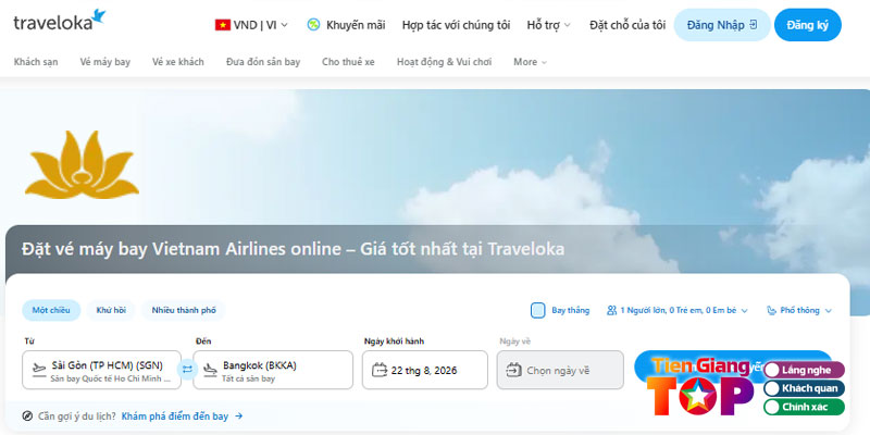 Kinh-nghiem-giup-chuyen-bay-vietnam-airlines-them-thuan-tien-tiengiangtoplist